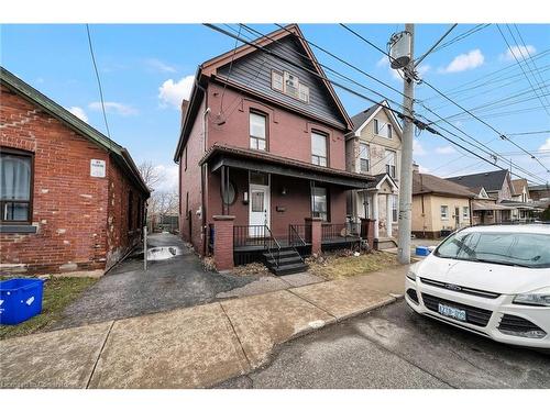 Featured Listing Photo 