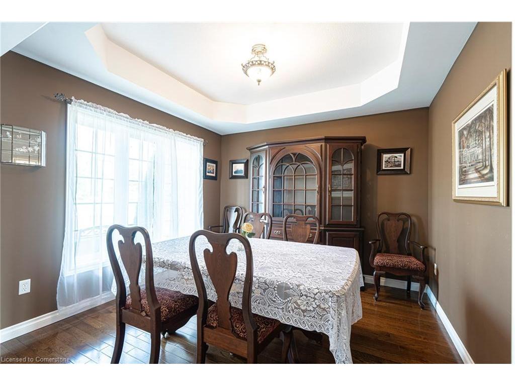 









3209


Regional Rd 56

,
Binbrook,




ON
L0R 1C0


