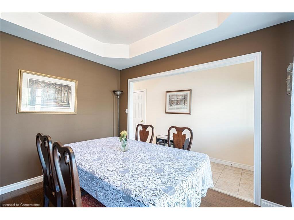 









3209


Regional Rd 56

,
Binbrook,




ON
L0R 1C0

