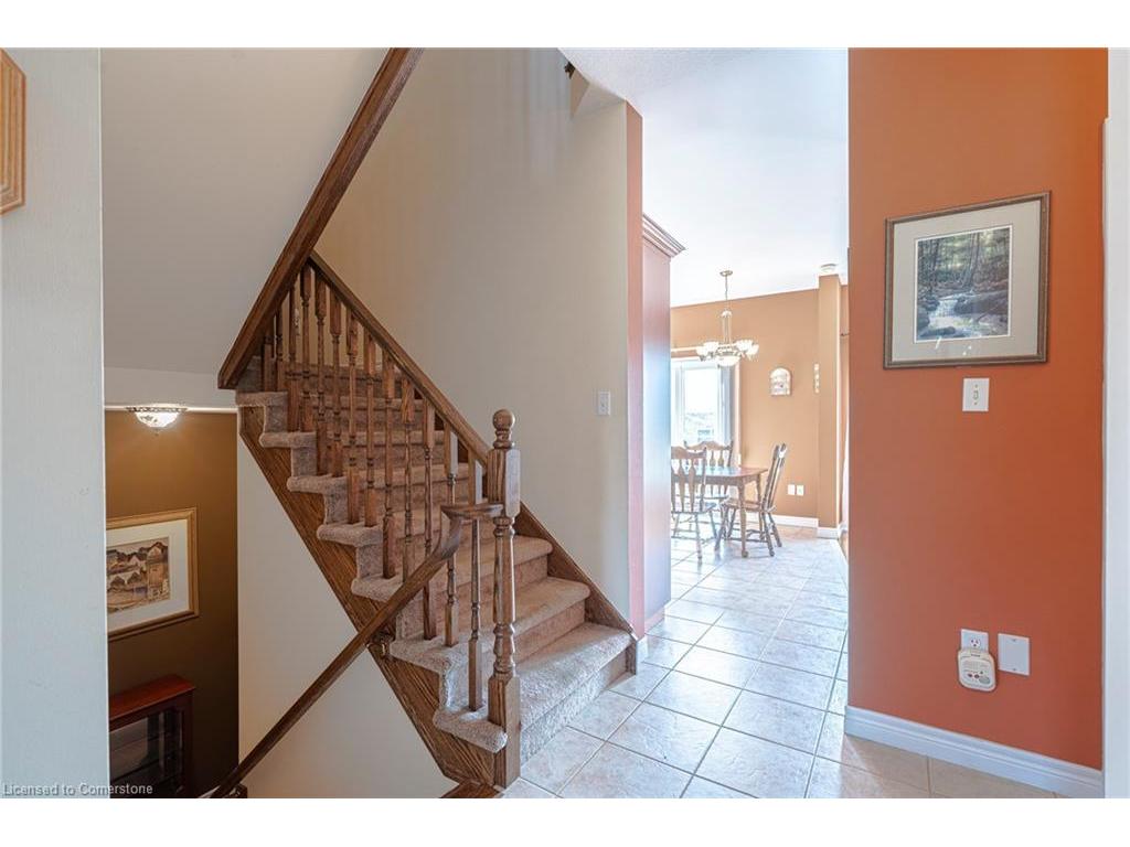 









3209


Regional Rd 56

,
Binbrook,




ON
L0R 1C0

