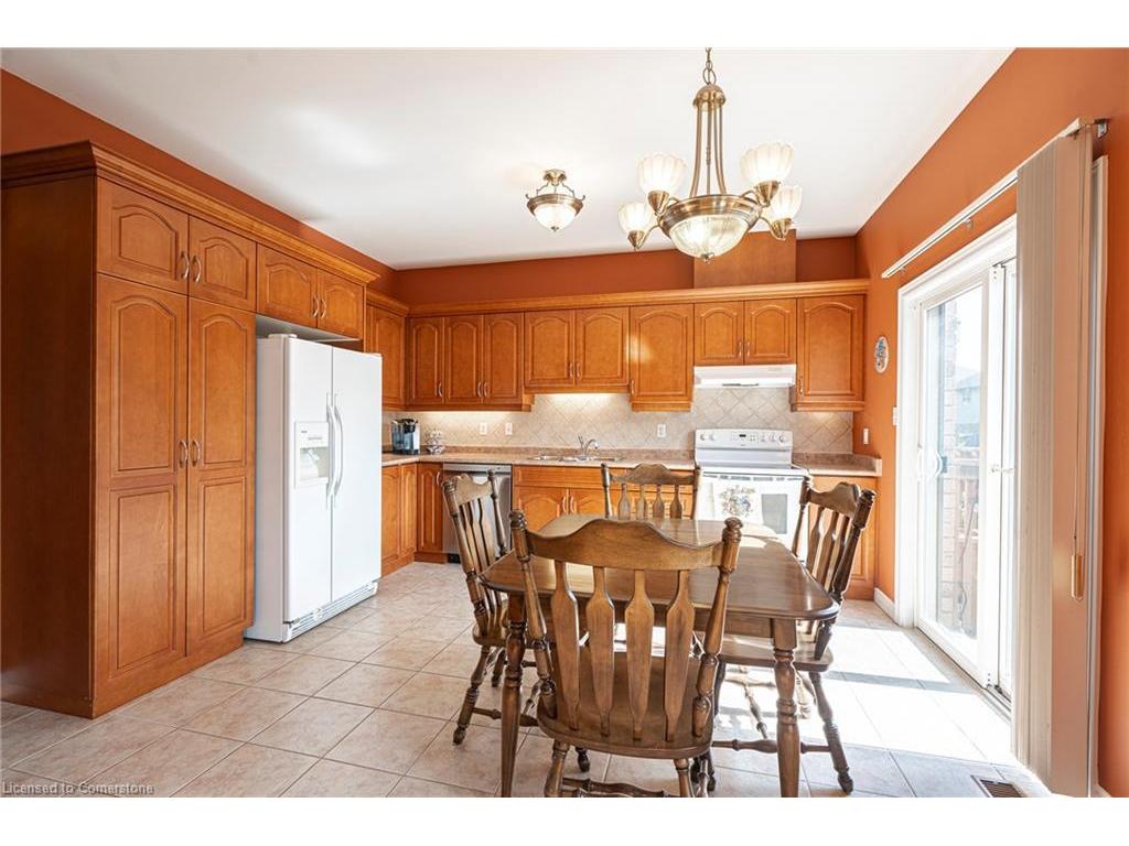 









3209


Regional Rd 56

,
Binbrook,




ON
L0R 1C0

