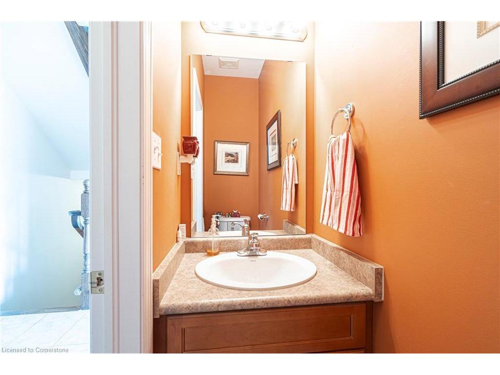 









3209


Regional Rd 56

,
Binbrook,




ON
L0R 1C0

