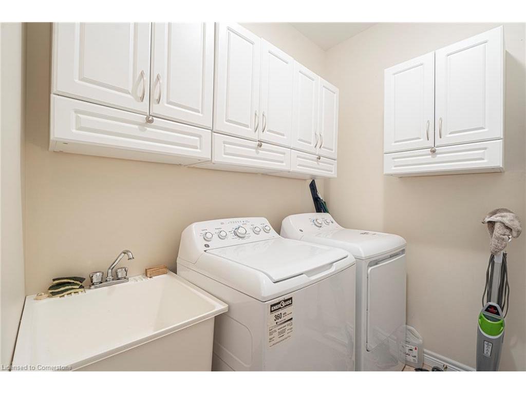 









3209


Regional Rd 56

,
Binbrook,




ON
L0R 1C0

