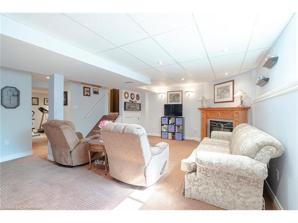 









3209


Regional Rd 56

,
Binbrook,




ON
L0R 1C0

