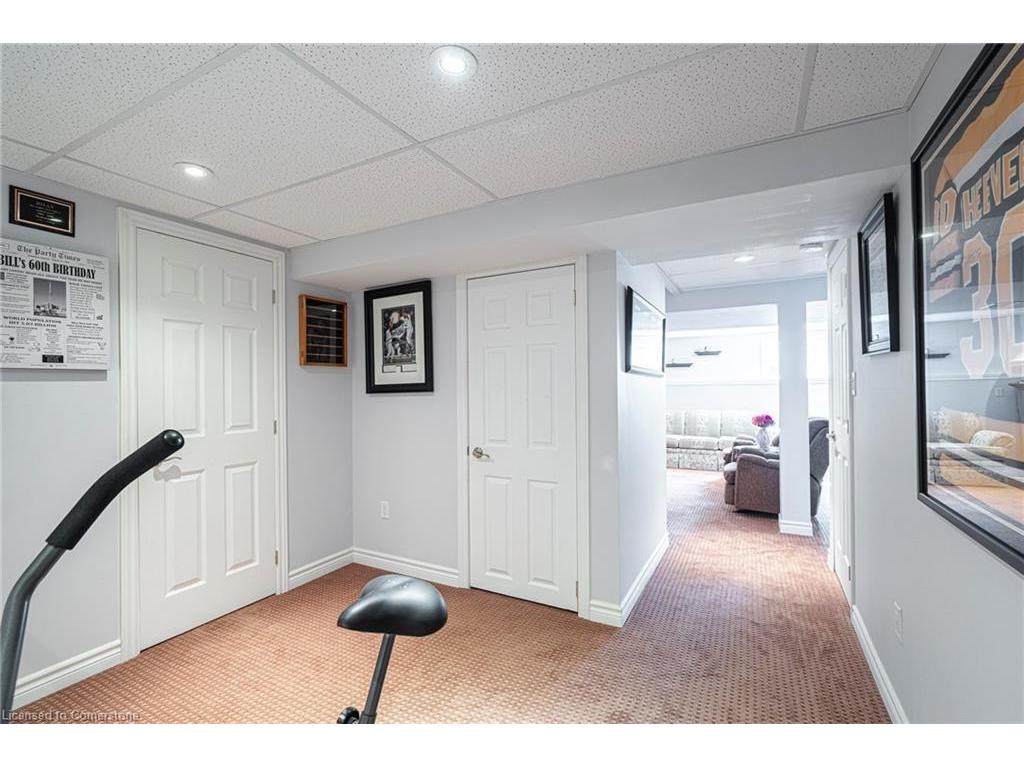 









3209


Regional Rd 56

,
Binbrook,




ON
L0R 1C0

