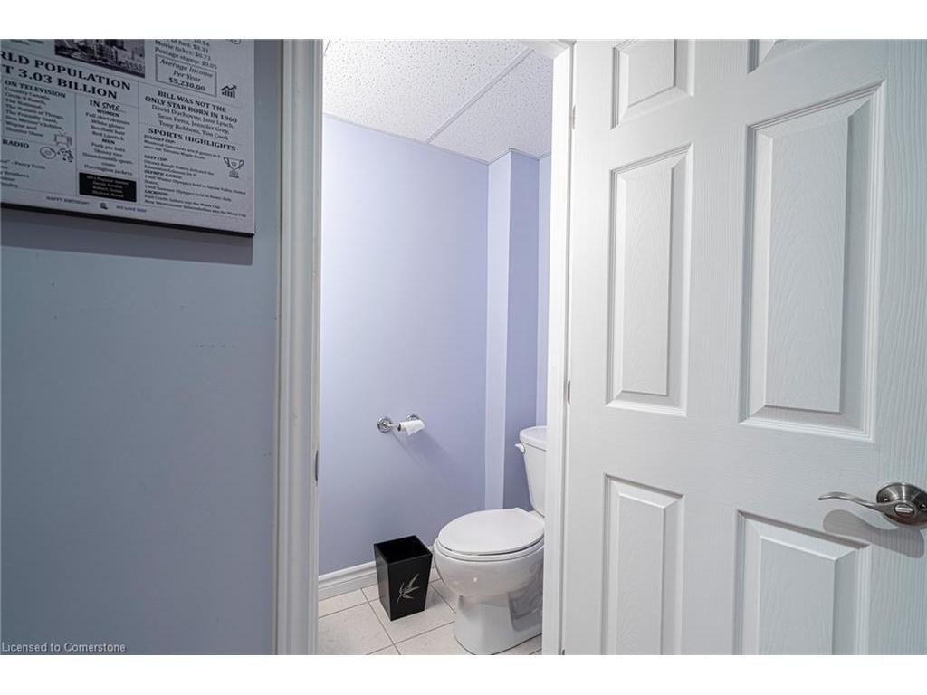 









3209


Regional Rd 56

,
Binbrook,




ON
L0R 1C0

