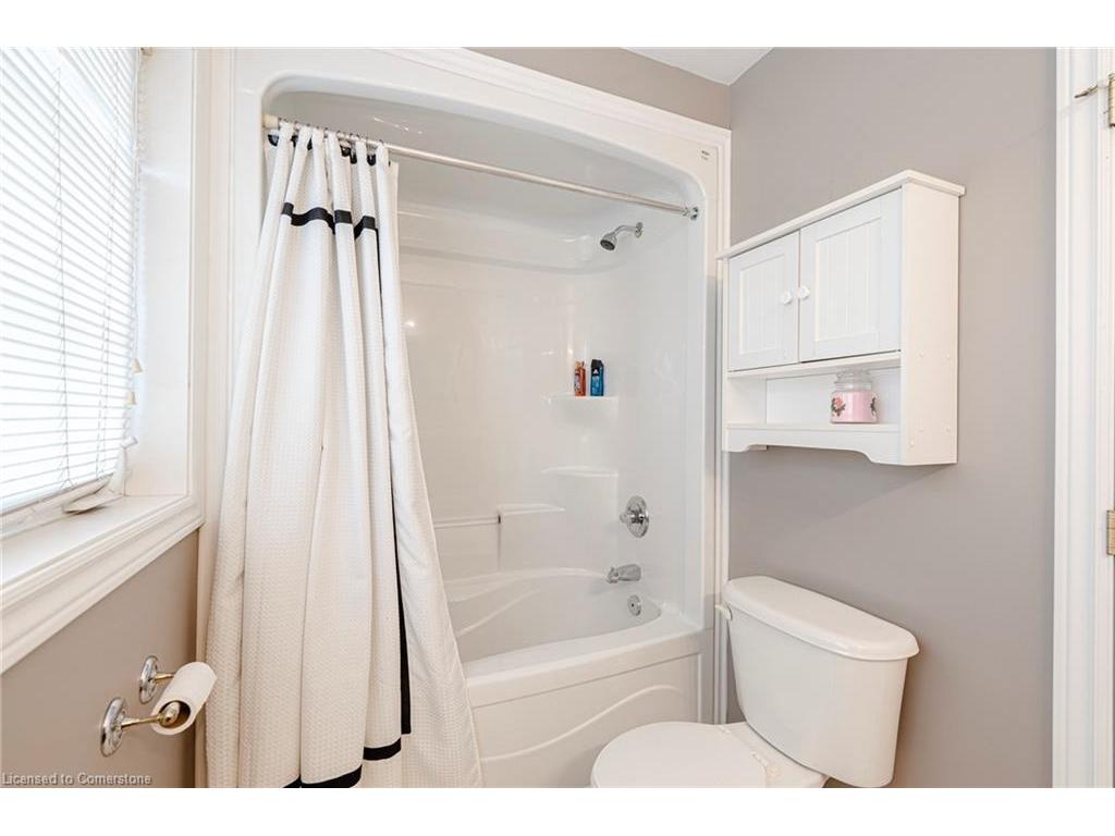 









3209


Regional Rd 56

,
Binbrook,




ON
L0R 1C0

