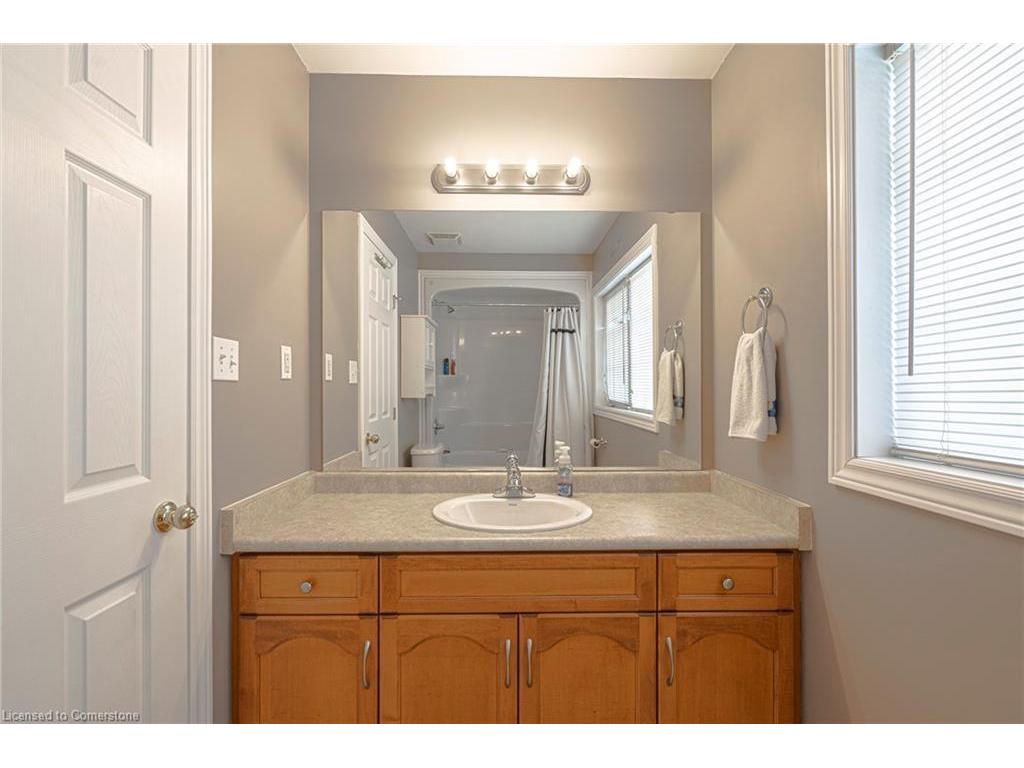 









3209


Regional Rd 56

,
Binbrook,




ON
L0R 1C0

