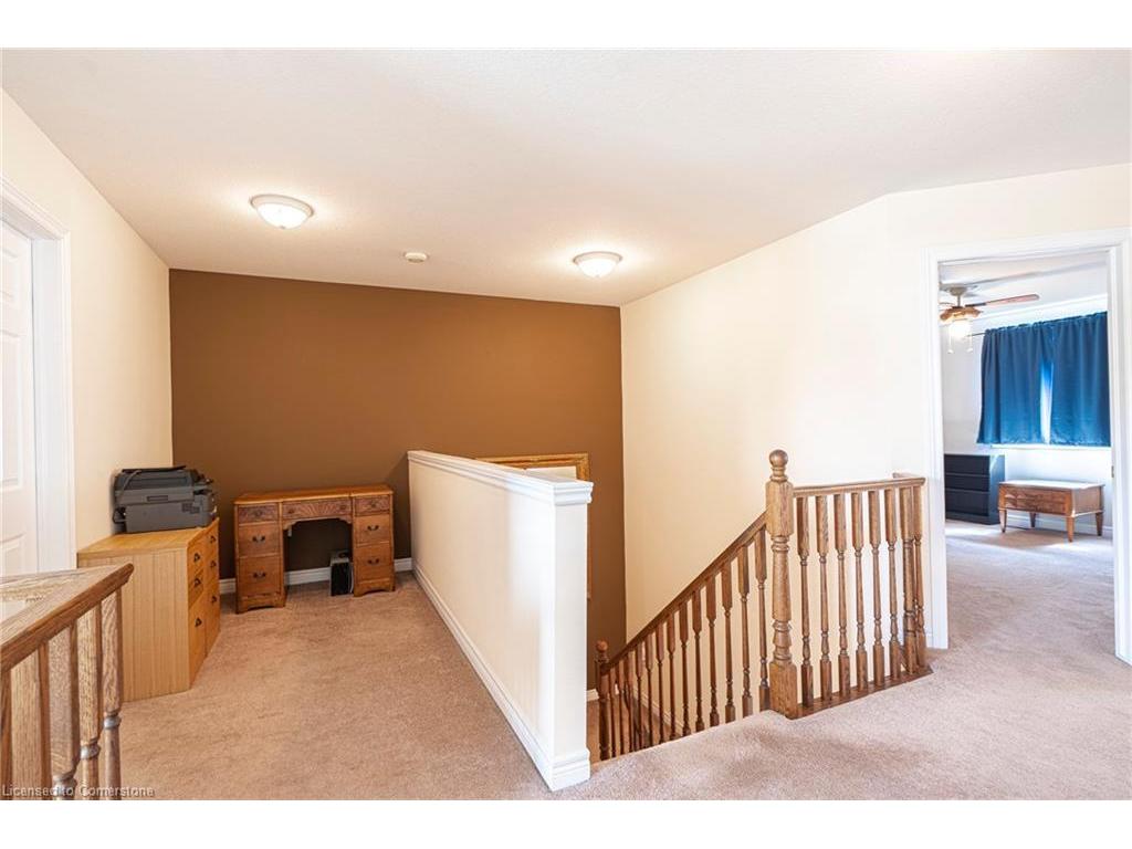 









3209


Regional Rd 56

,
Binbrook,




ON
L0R 1C0

