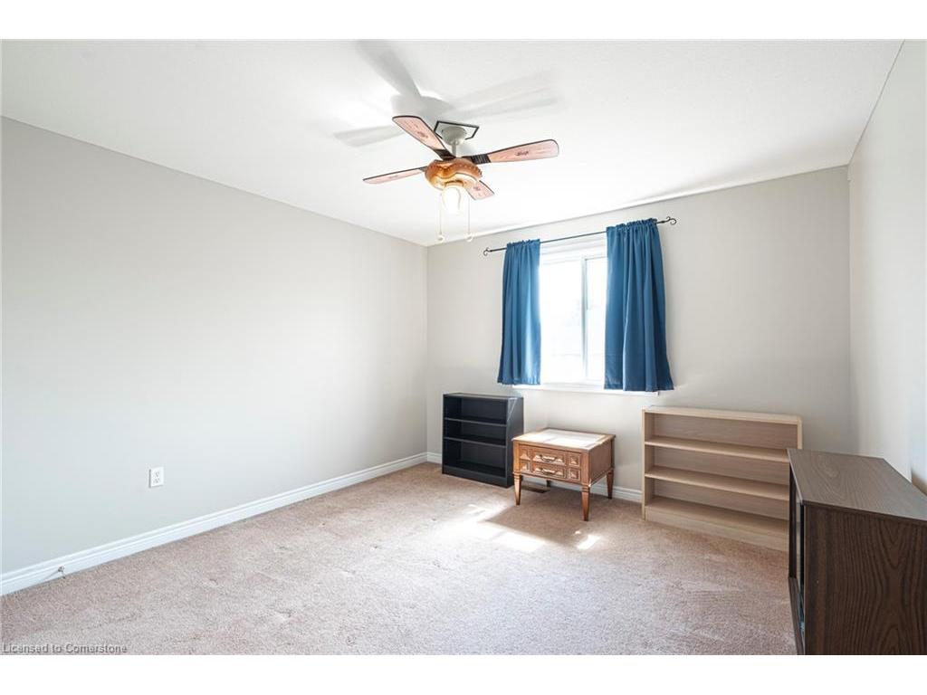 









3209


Regional Rd 56

,
Binbrook,




ON
L0R 1C0

