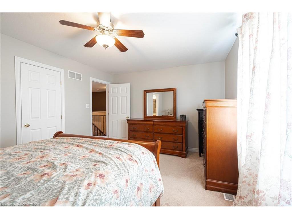 









3209


Regional Rd 56

,
Binbrook,




ON
L0R 1C0

