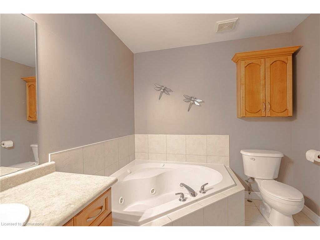 









3209


Regional Rd 56

,
Binbrook,




ON
L0R 1C0


