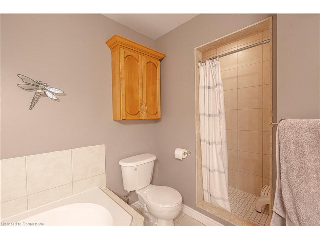 









3209


Regional Rd 56

,
Binbrook,




ON
L0R 1C0


