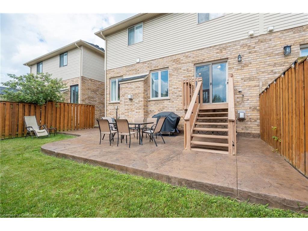 









3209


Regional Rd 56

,
Binbrook,




ON
L0R 1C0

