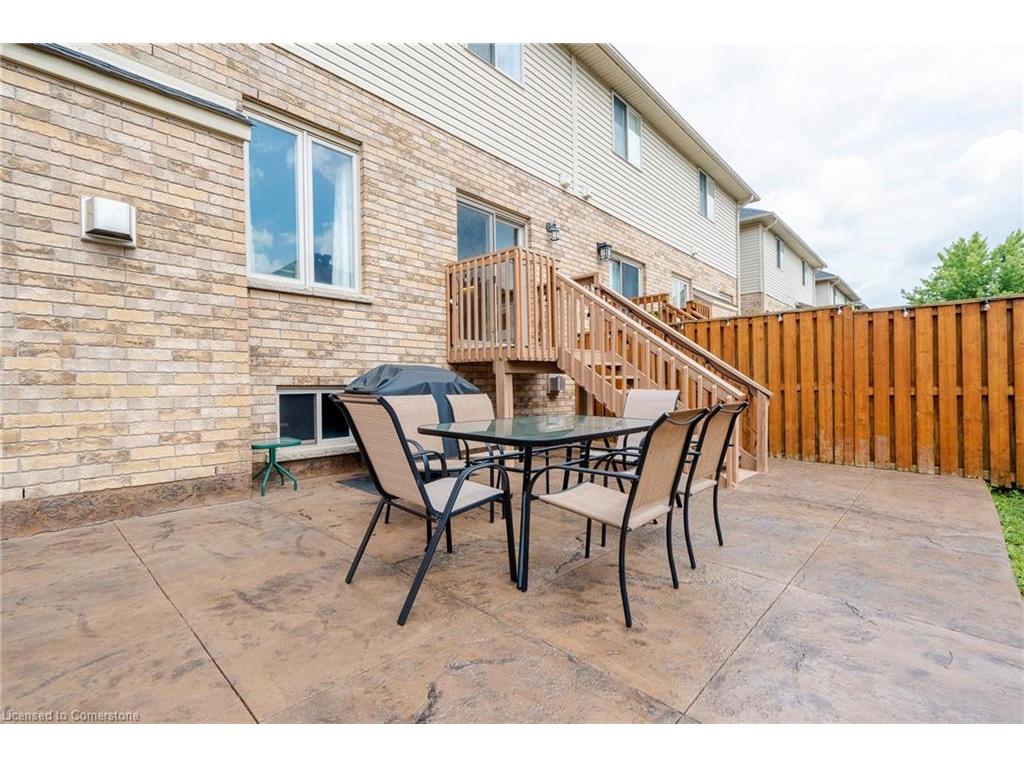 









3209


Regional Rd 56

,
Binbrook,




ON
L0R 1C0

