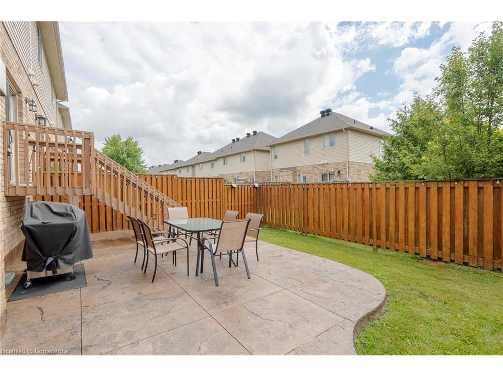 









3209


Regional Rd 56

,
Binbrook,




ON
L0R 1C0

