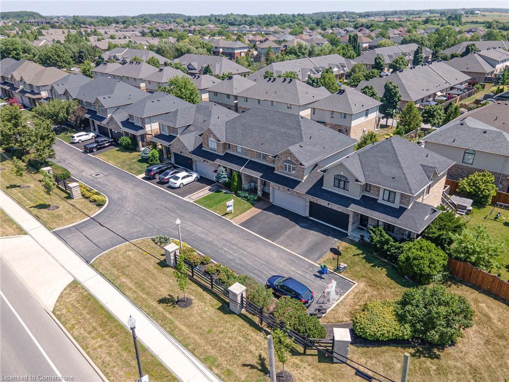 









3209


Regional Rd 56

,
Binbrook,




ON
L0R 1C0

