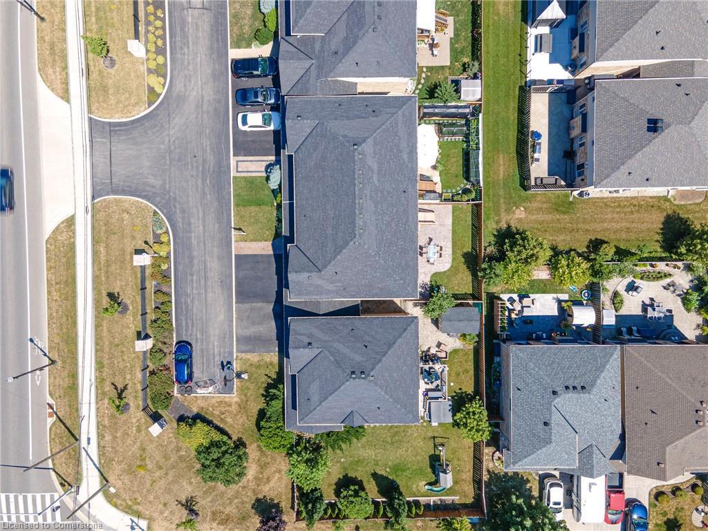 









3209


Regional Rd 56

,
Binbrook,




ON
L0R 1C0

