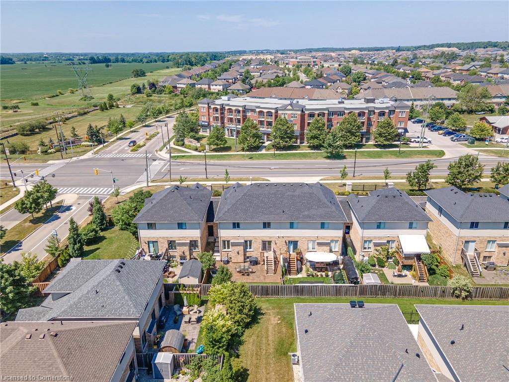 









3209


Regional Rd 56

,
Binbrook,




ON
L0R 1C0

