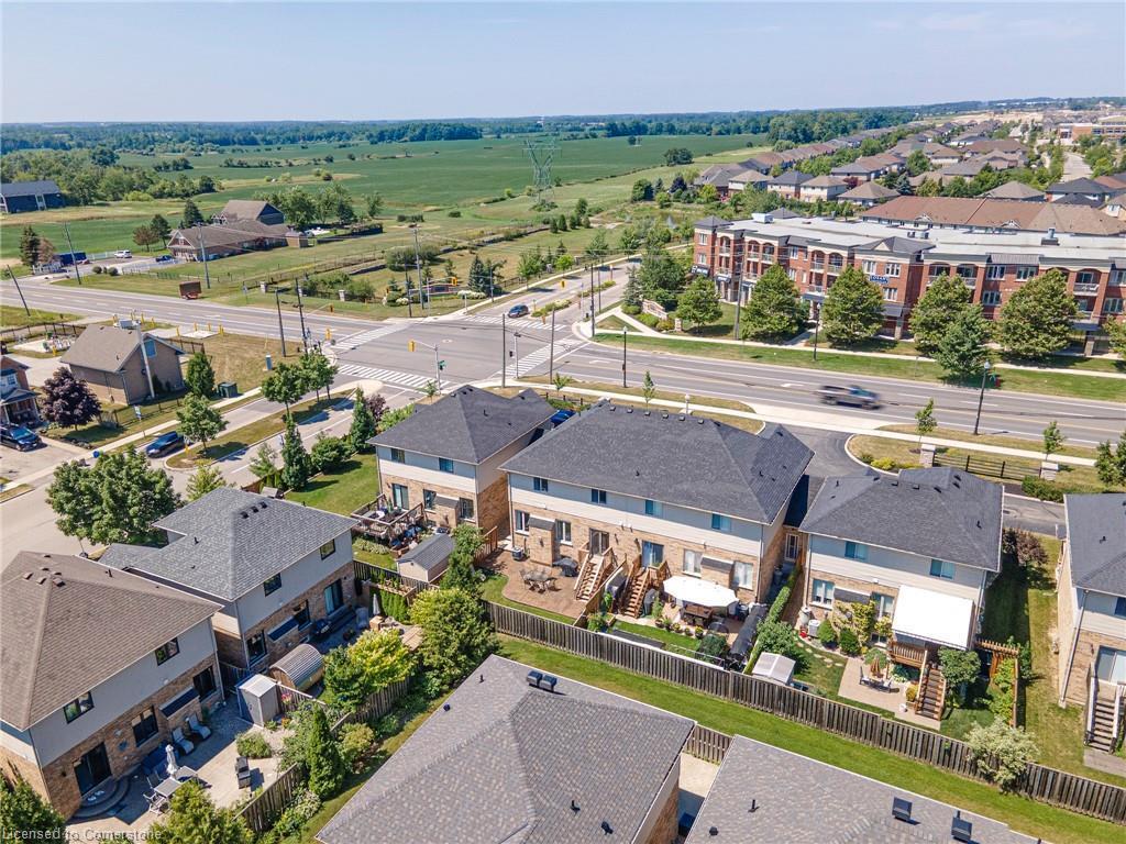 









3209


Regional Rd 56

,
Binbrook,




ON
L0R 1C0


