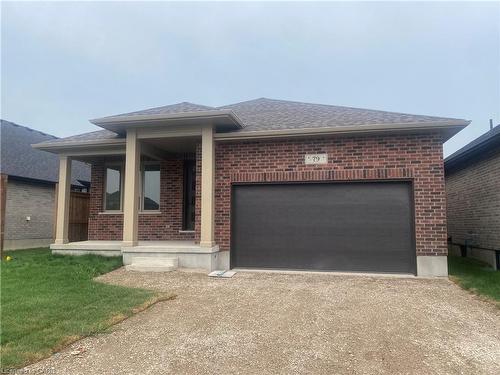Featured Listing Photo 