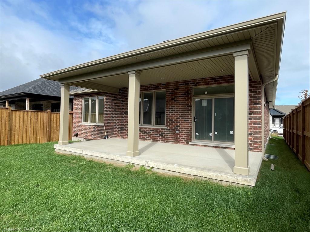 









79


South Parkwood

Boulevard,
Elmira,




ON
N3B 0C8

