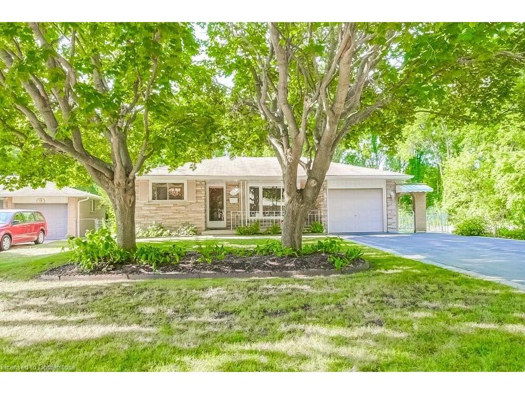 









11


Rogers

Road,
Dundas,




ON
L9H 4E2

