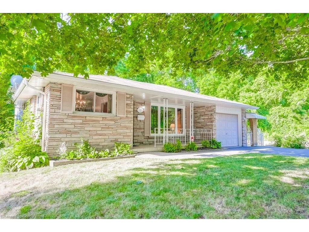 









11


Rogers

Road,
Dundas,




ON
L9H 4E2

