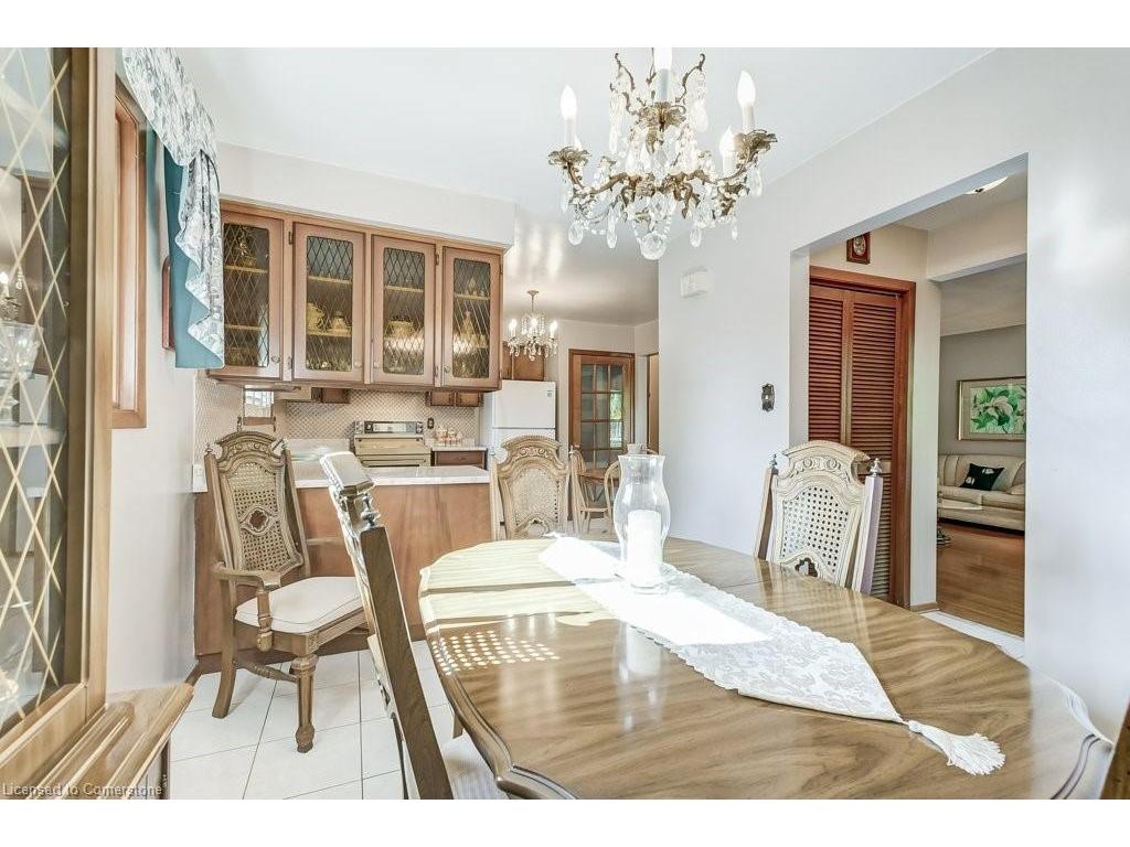 









11


Rogers

Road,
Dundas,




ON
L9H 4E2


