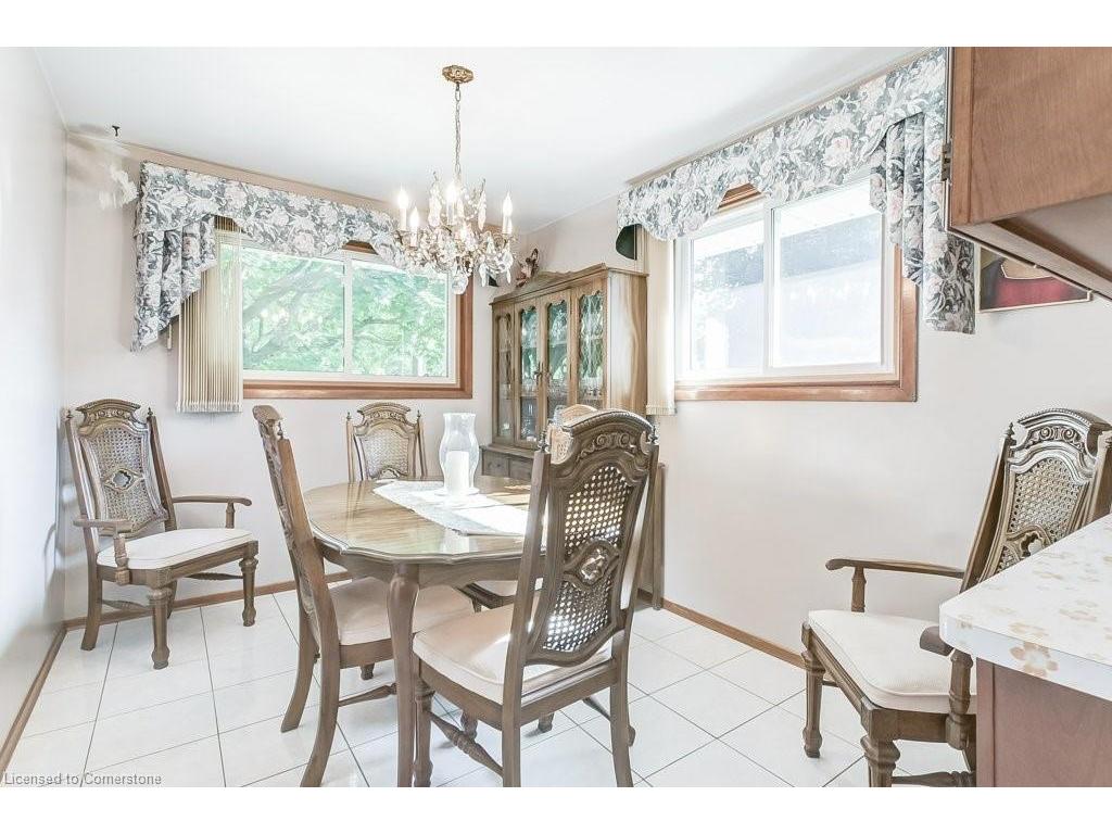 









11


Rogers

Road,
Dundas,




ON
L9H 4E2


