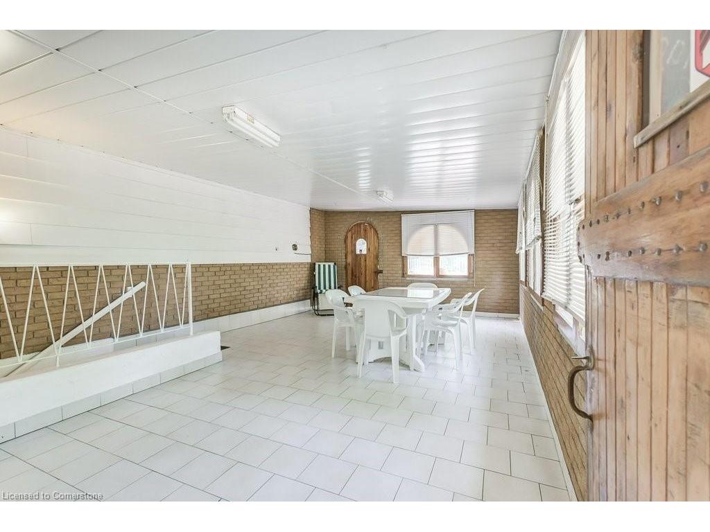 









11


Rogers

Road,
Dundas,




ON
L9H 4E2

