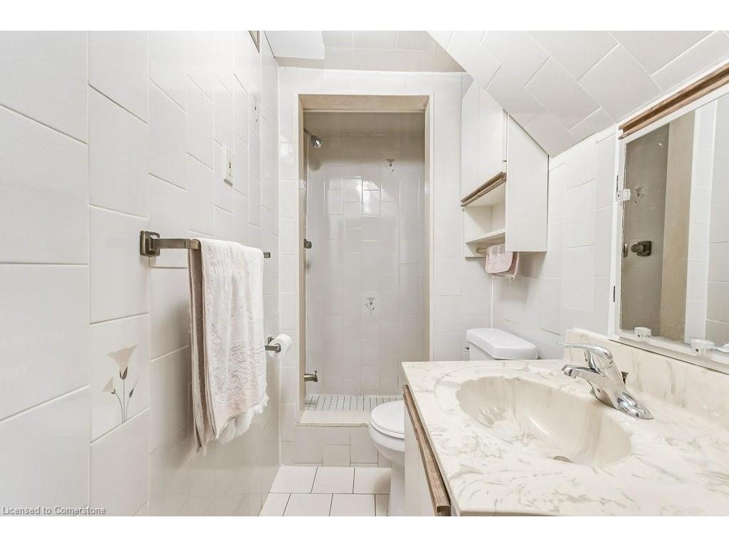 









11


Rogers

Road,
Dundas,




ON
L9H 4E2

