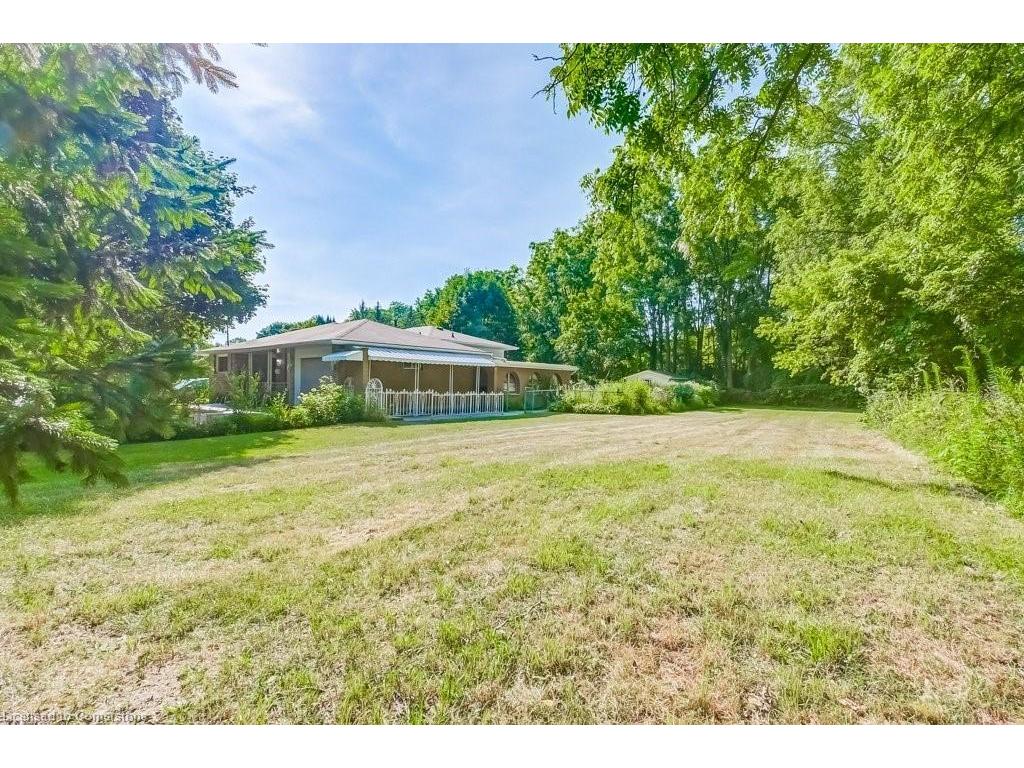 









11


Rogers

Road,
Dundas,




ON
L9H 4E2

