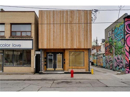 Featured Listing Photo 