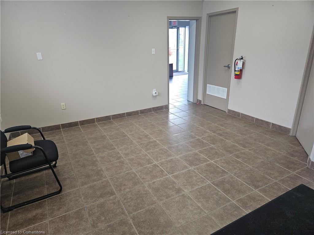 









250


Lawrence

Avenue,
Kitchener,




ON
N2M 1Y4

