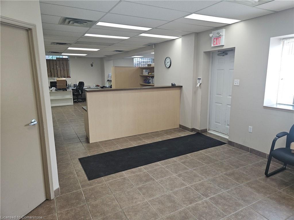 









250


Lawrence

Avenue,
Kitchener,




ON
N2M 1Y4

