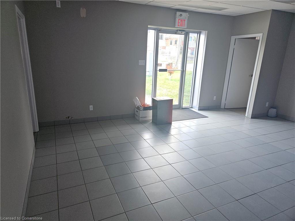 









250


Lawrence

Avenue,
Kitchener,




ON
N2M 1Y4

