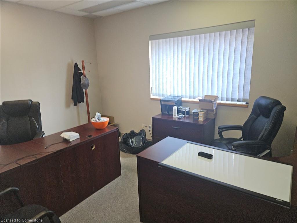 









250


Lawrence

Avenue,
Kitchener,




ON
N2M 1Y4


