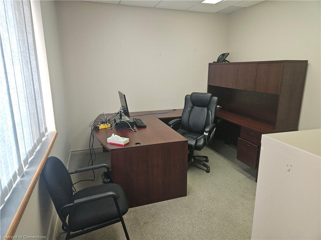 









250


Lawrence

Avenue,
Kitchener,




ON
N2M 1Y4

