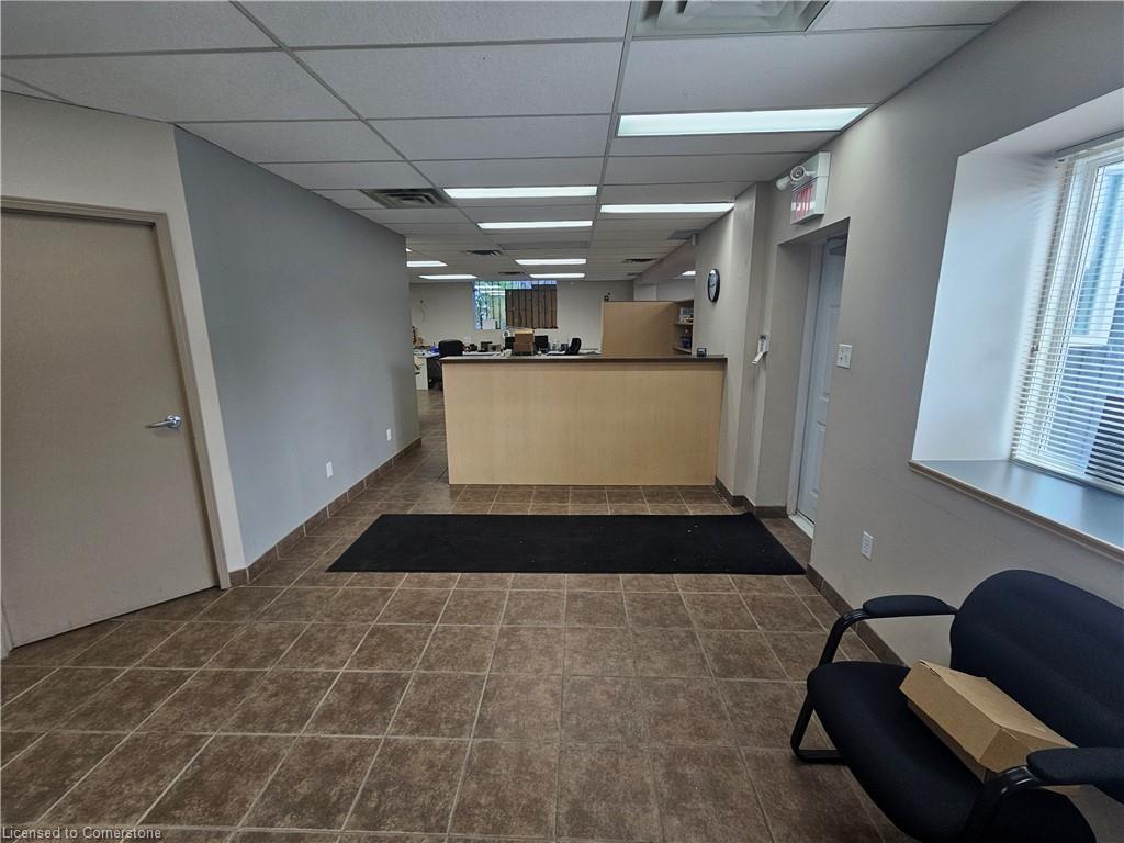 









250


Lawrence

Avenue,
Kitchener,




ON
N2M 1Y4

