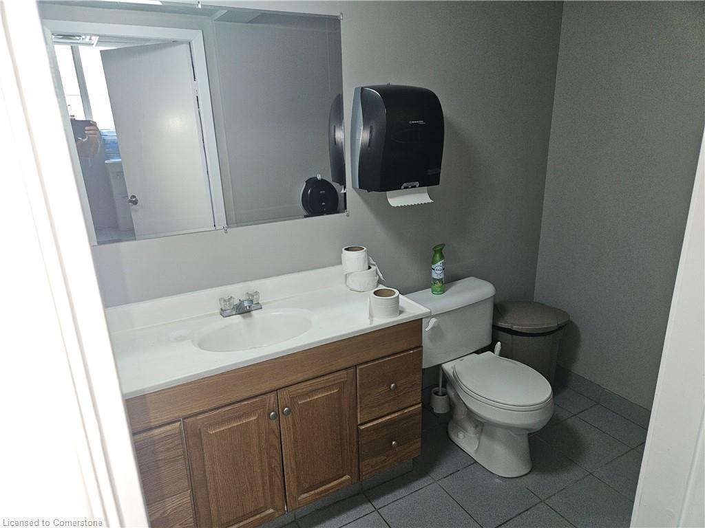 









250


Lawrence

Avenue,
Kitchener,




ON
N2M 1Y4

