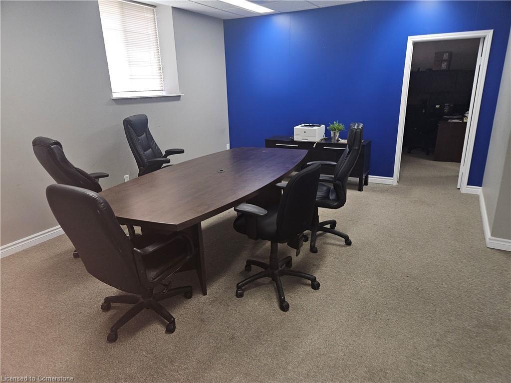 









250


Lawrence

Avenue,
Kitchener,




ON
N2M 1Y4

