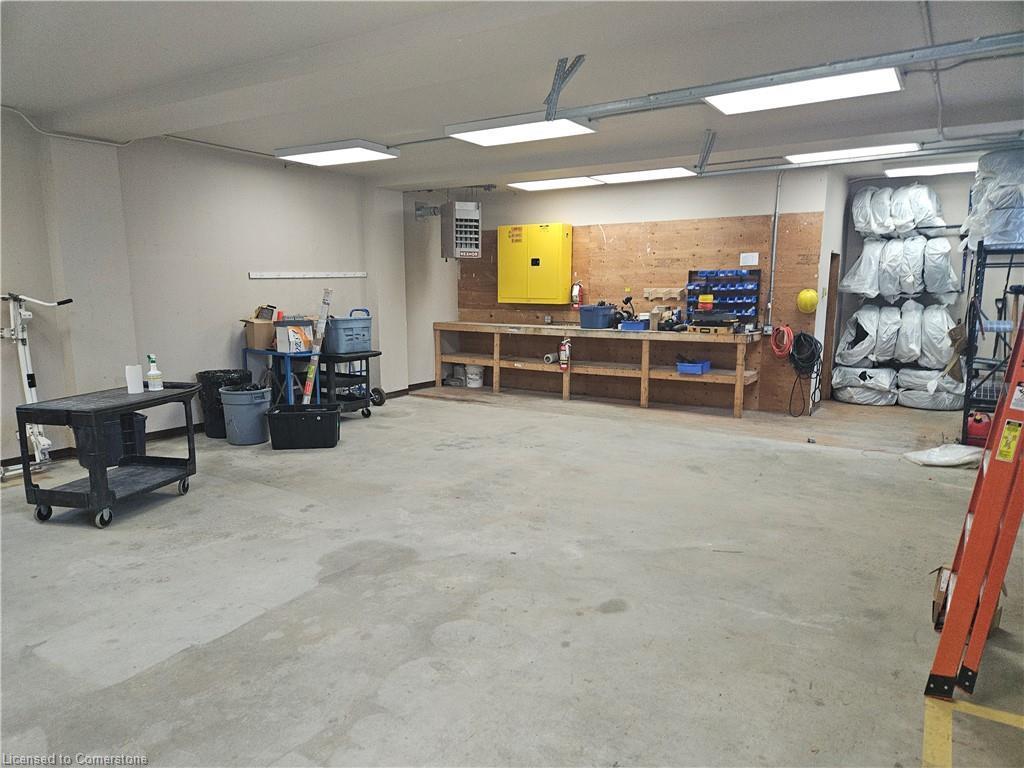 









250


Lawrence

Avenue,
Kitchener,




ON
N2M 1Y4

