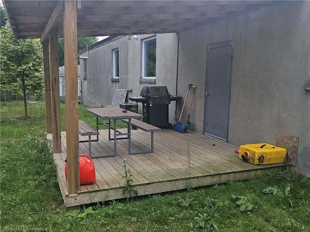 









250


Lawrence

Avenue,
Kitchener,




ON
N2M 1Y4

