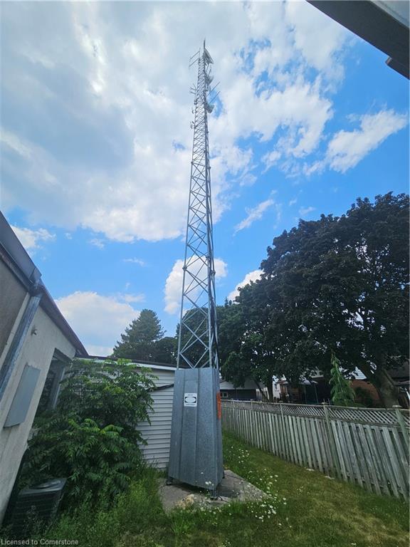 









250


Lawrence

Avenue,
Kitchener,




ON
N2M 1Y4

