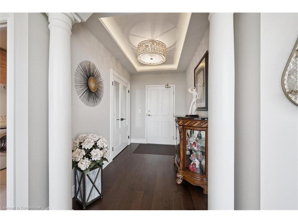 









255


Keats

Way, 1404,
Waterloo,




ON
N2L 6N6

