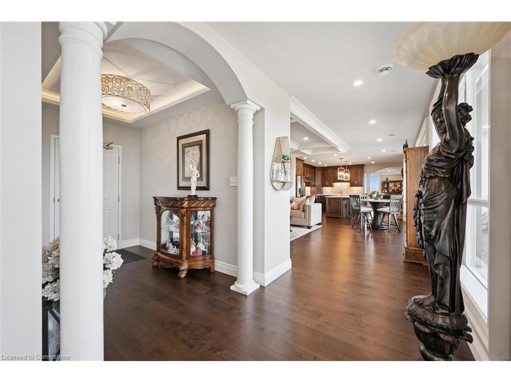 









255


Keats

Way, 1404,
Waterloo,




ON
N2L 6N6

