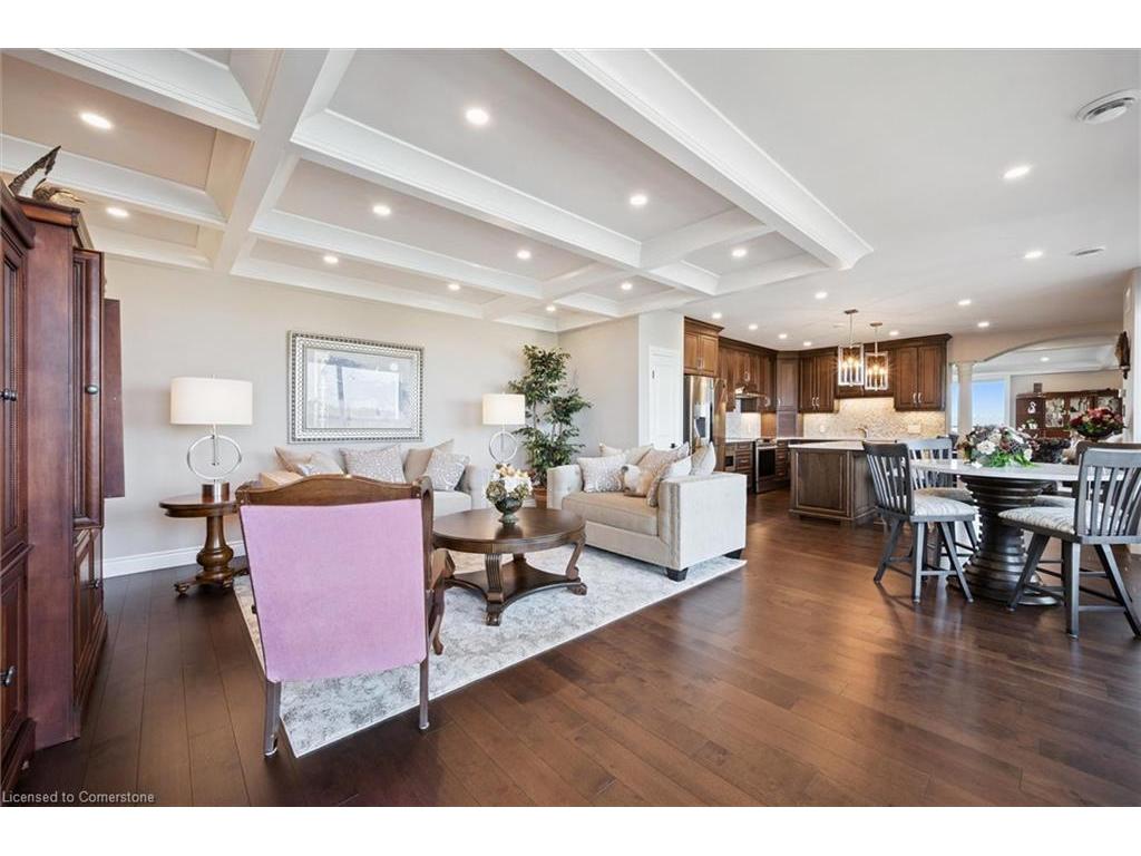 









255


Keats

Way, 1404,
Waterloo,




ON
N2L 6N6

