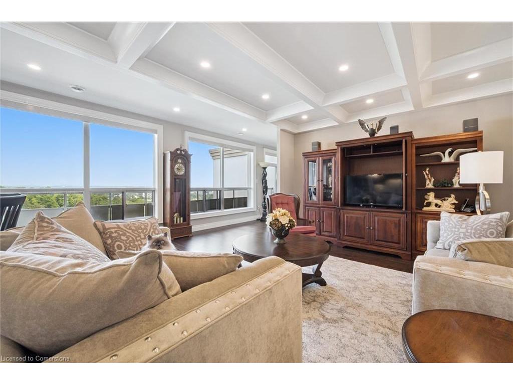 









255


Keats

Way, 1404,
Waterloo,




ON
N2L 6N6

