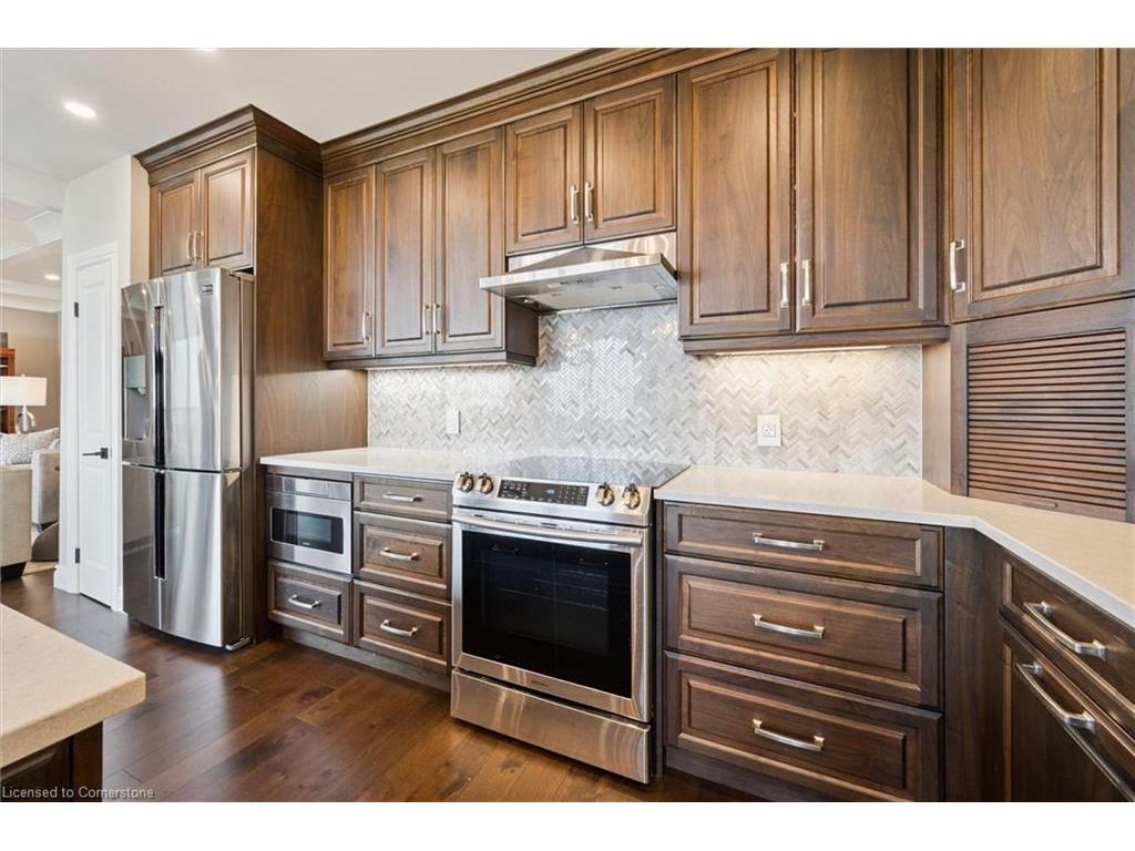 









255


Keats

Way, 1404,
Waterloo,




ON
N2L 6N6

